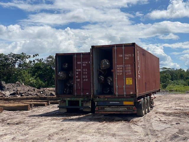 Round Logs Container.jpg