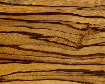 Marblewood