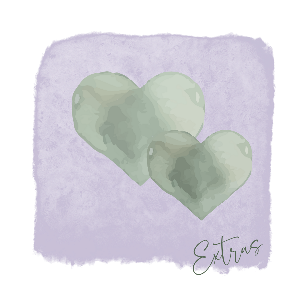 READ FREE SPICY BOOKS ROM COM