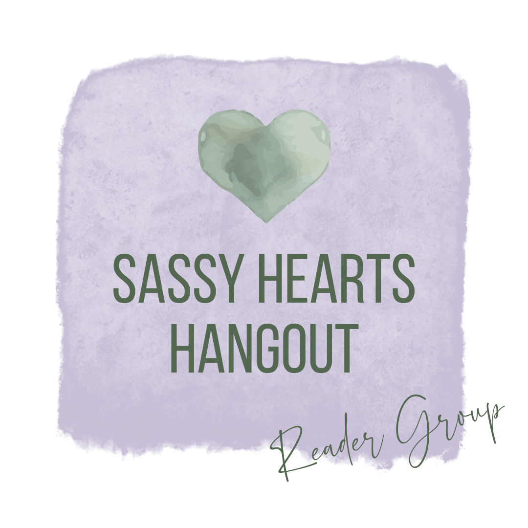 LOVE STEAMY ROMANTIC COMEDY? JOIN THE FACEBOOK GROUP HERE