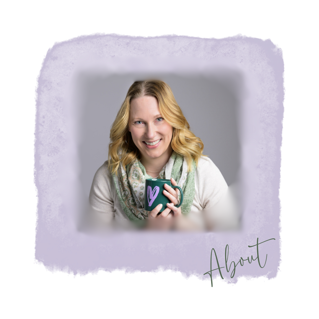 ABOUT KATE CAMPFIELD SPICY ROMANTIC COMEDY BOOKS