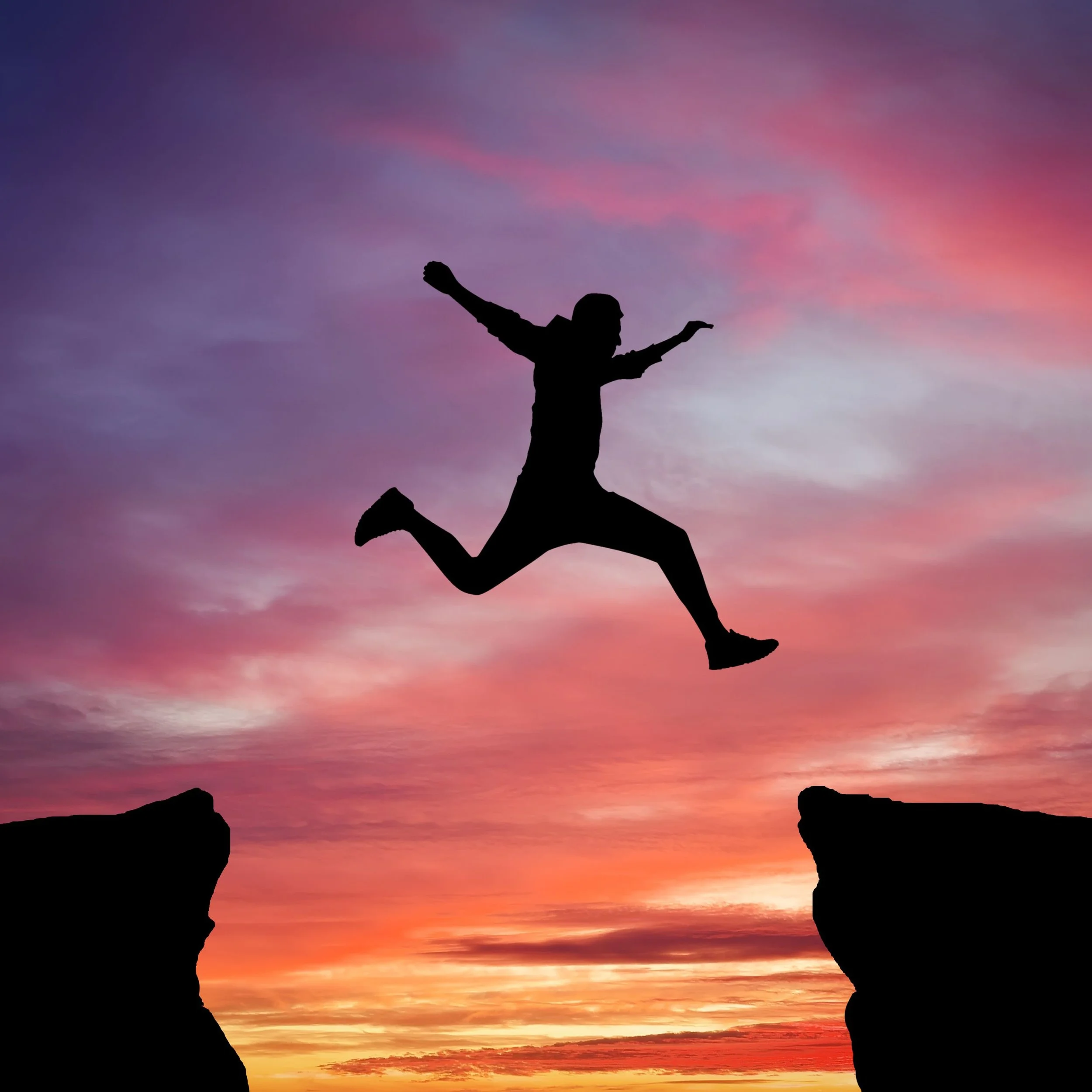 The Weight of Awareness: What It Really Means to Lead Yourself First