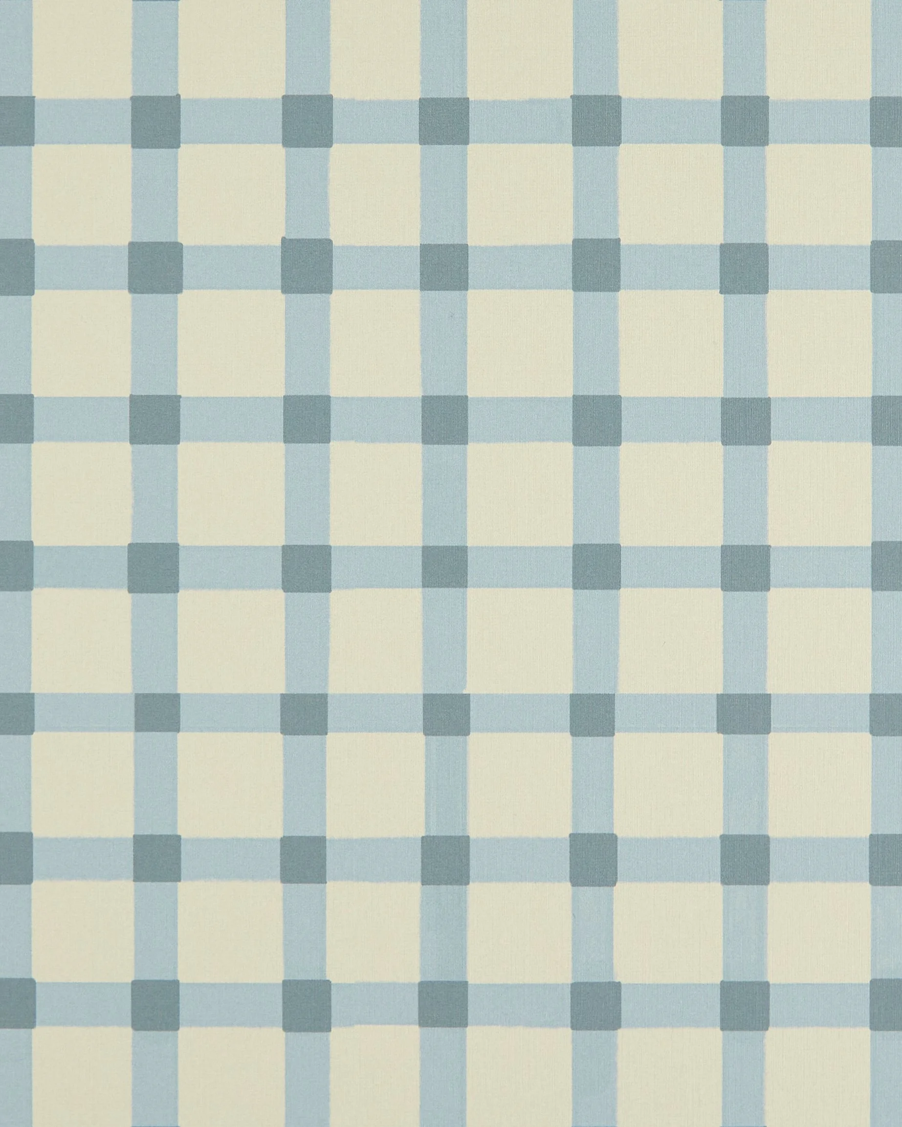 Scout - Boardwalk.jpg