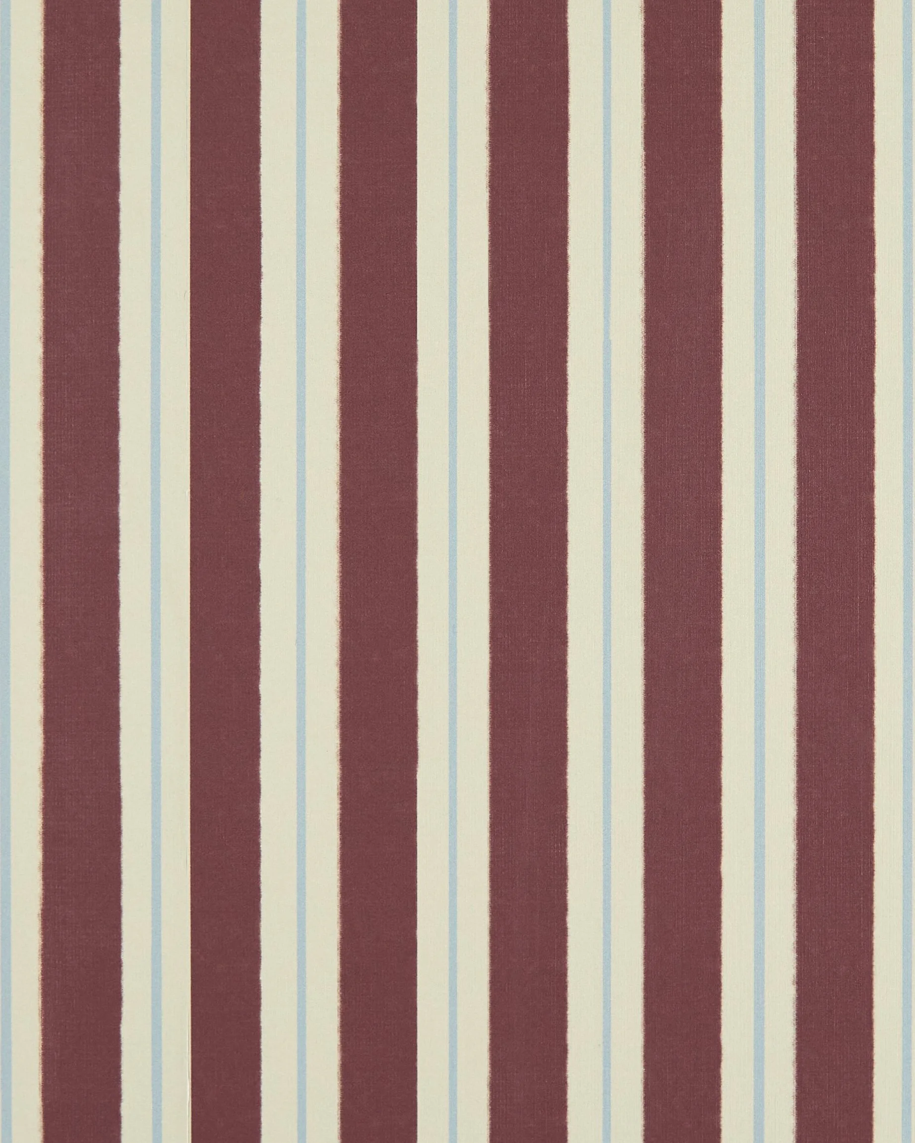 Aberdeen - Merlot.jpg