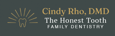 The Honest Tooth Family Dentistry - Cindy Rho, DMD