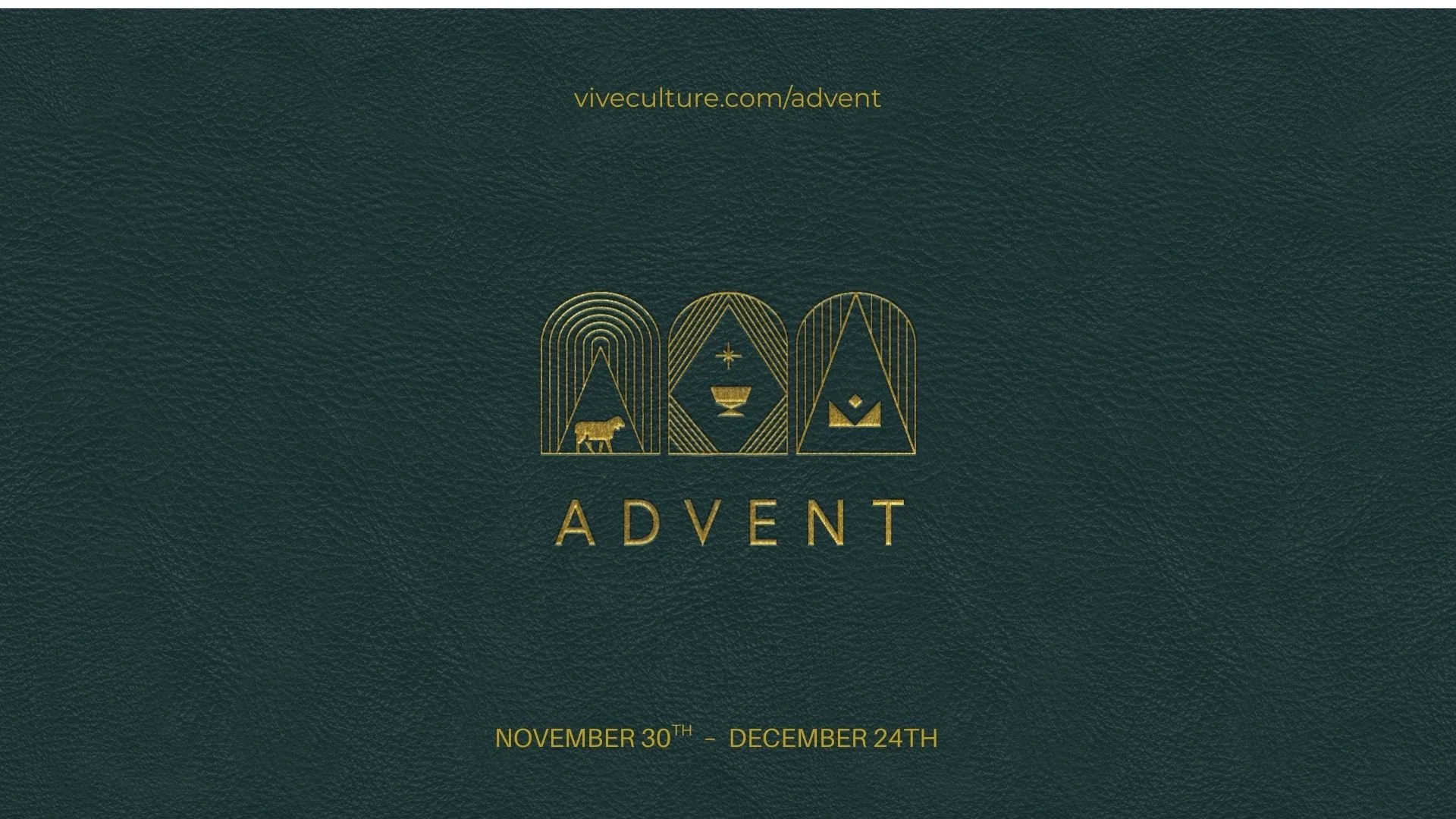 Advent 