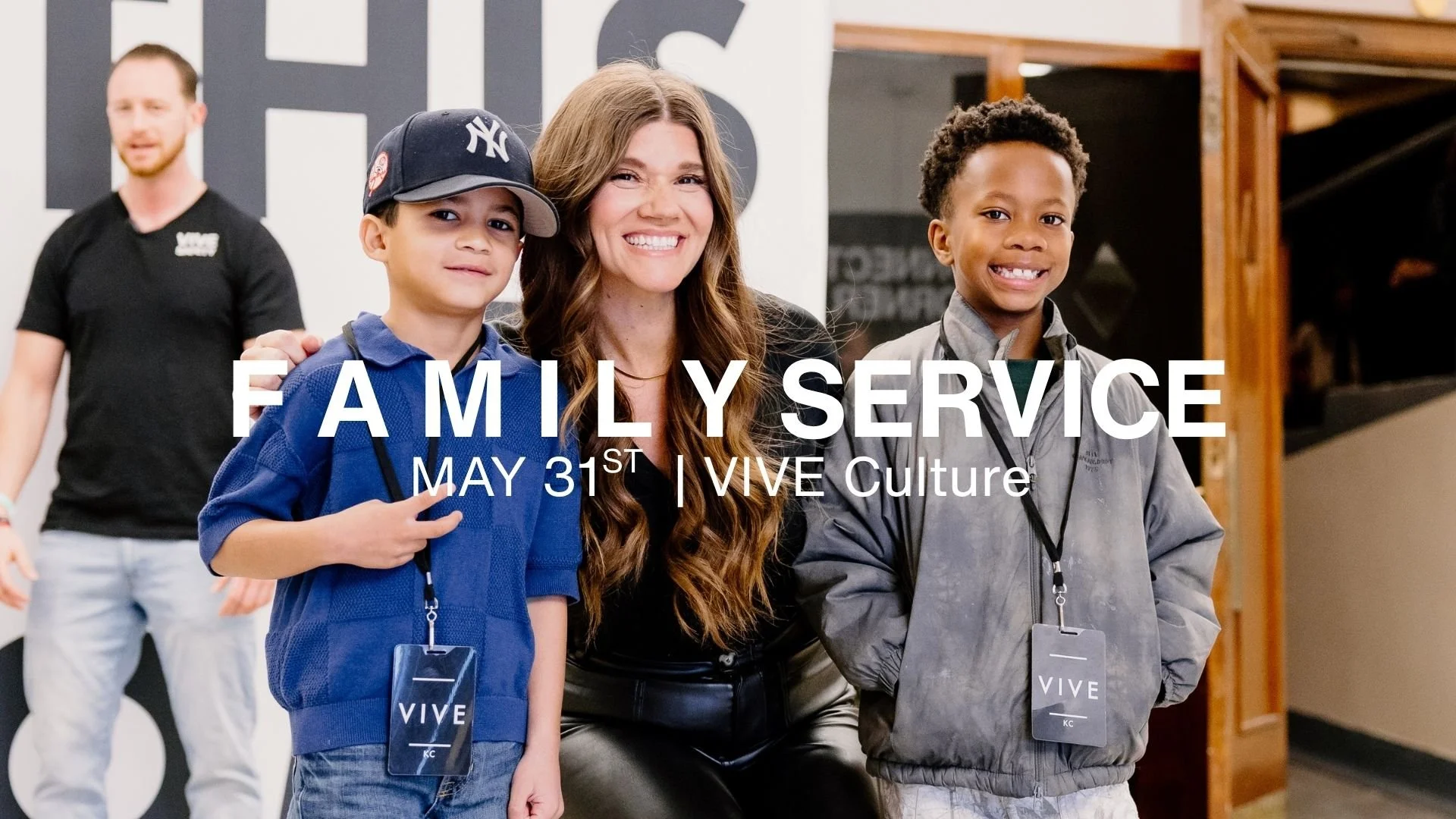 Family Service