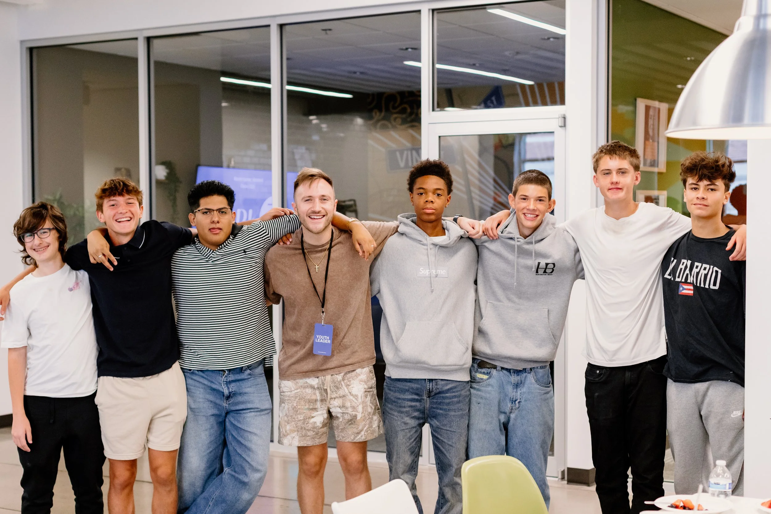 10.12.2025_Final_Edits-68 (2).jpg