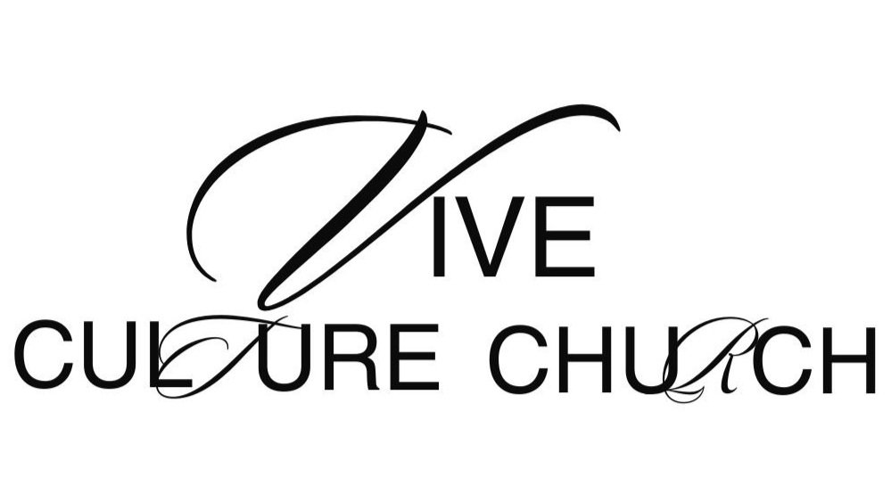 VIVE Culture Church