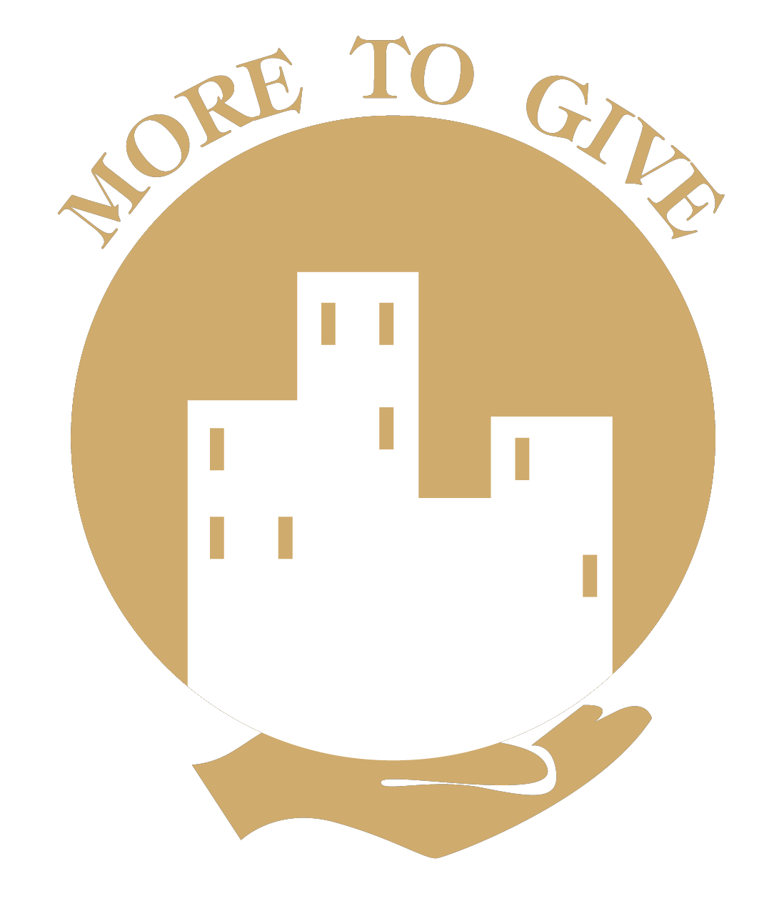 More To Give - MAK