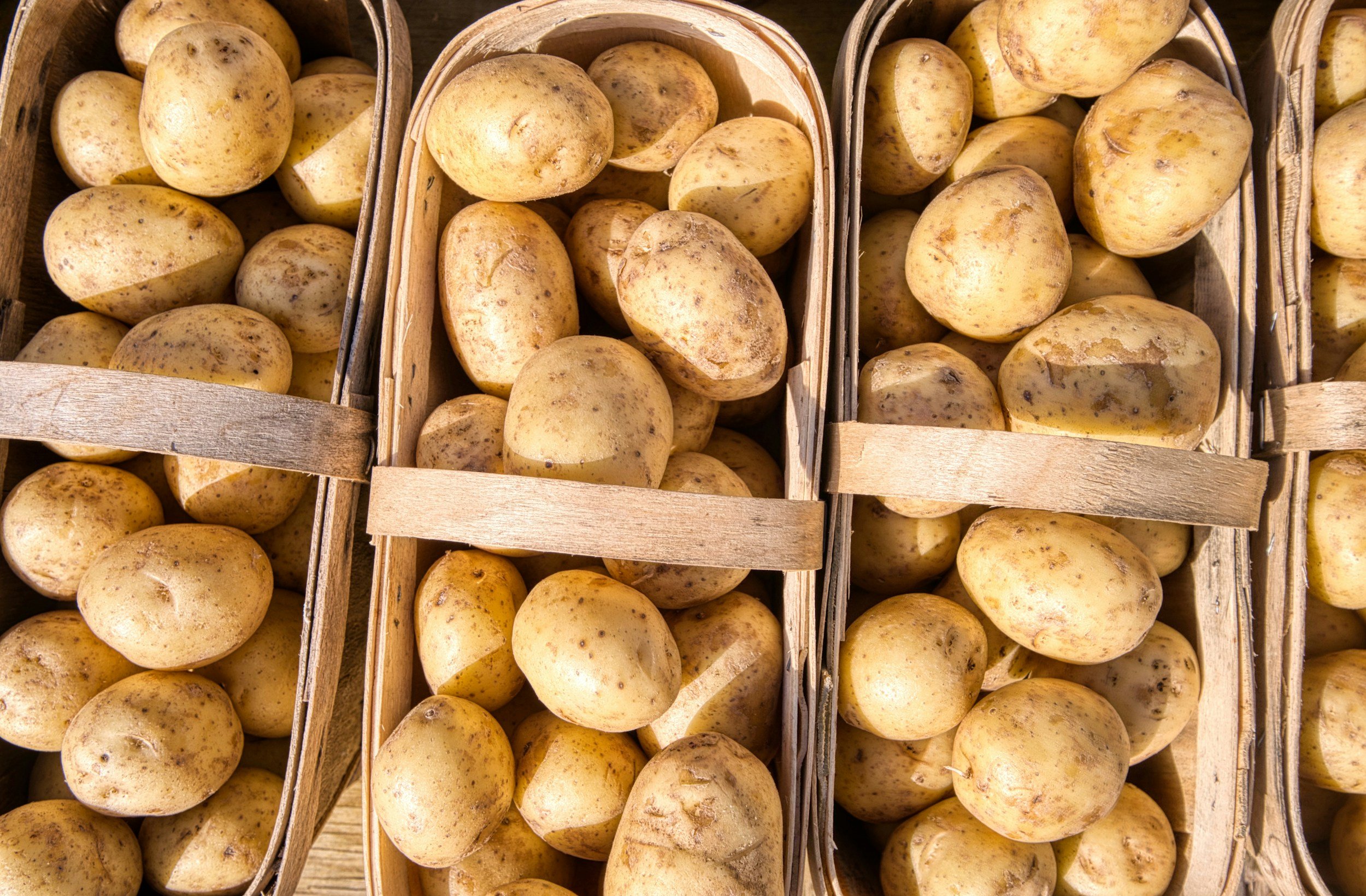 A Healthy, Filling Food You Don’t Need to Fear