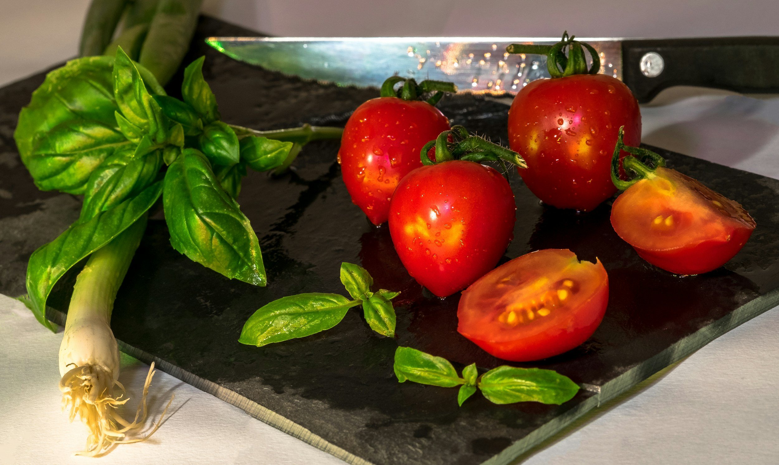 Veggies Made Easy: From 'Ew' to 'Mmm' in 3 Simple Steps