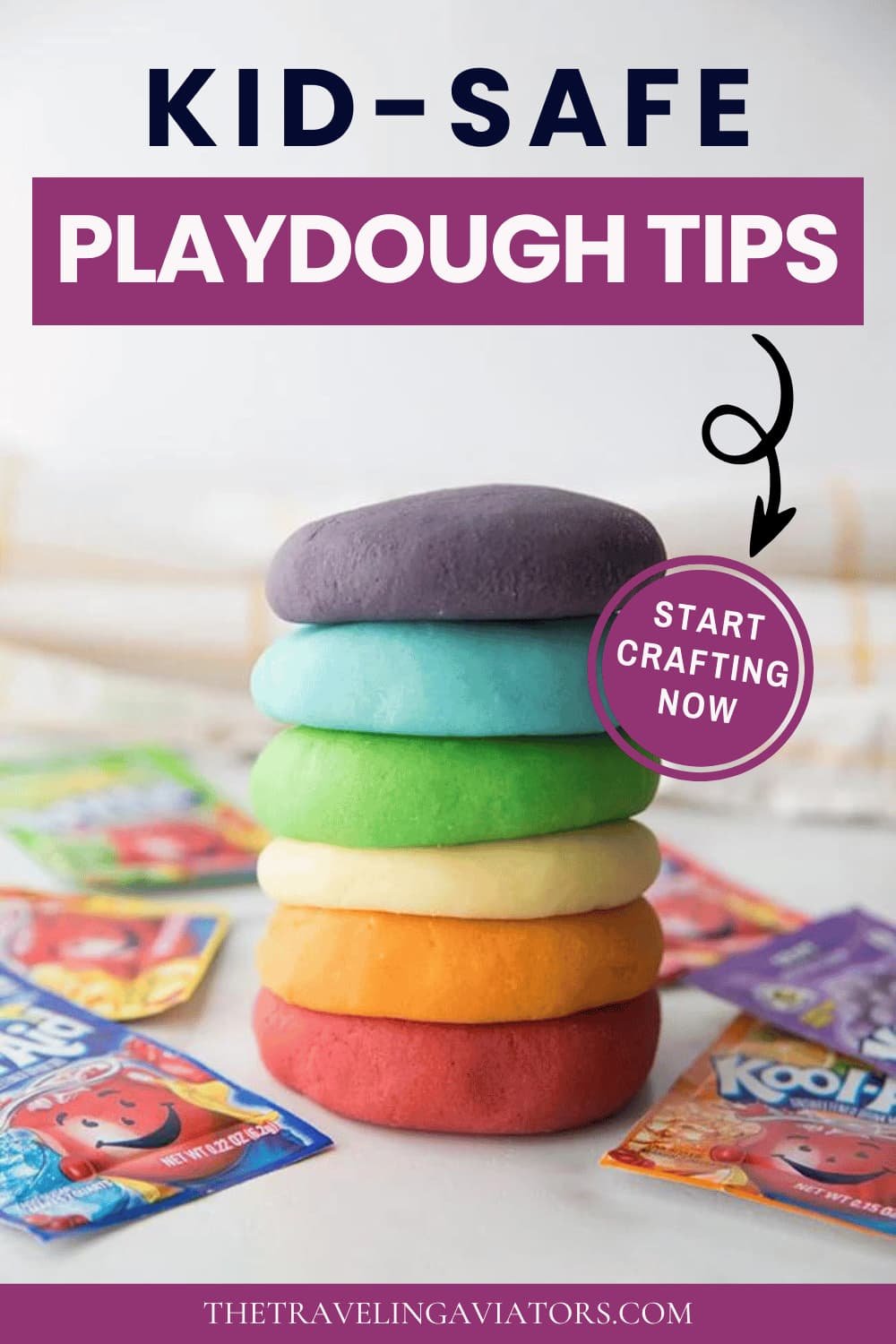 easy-homemade-playdough-recipes-safe-for-toddlers-no-toxins-just-fun