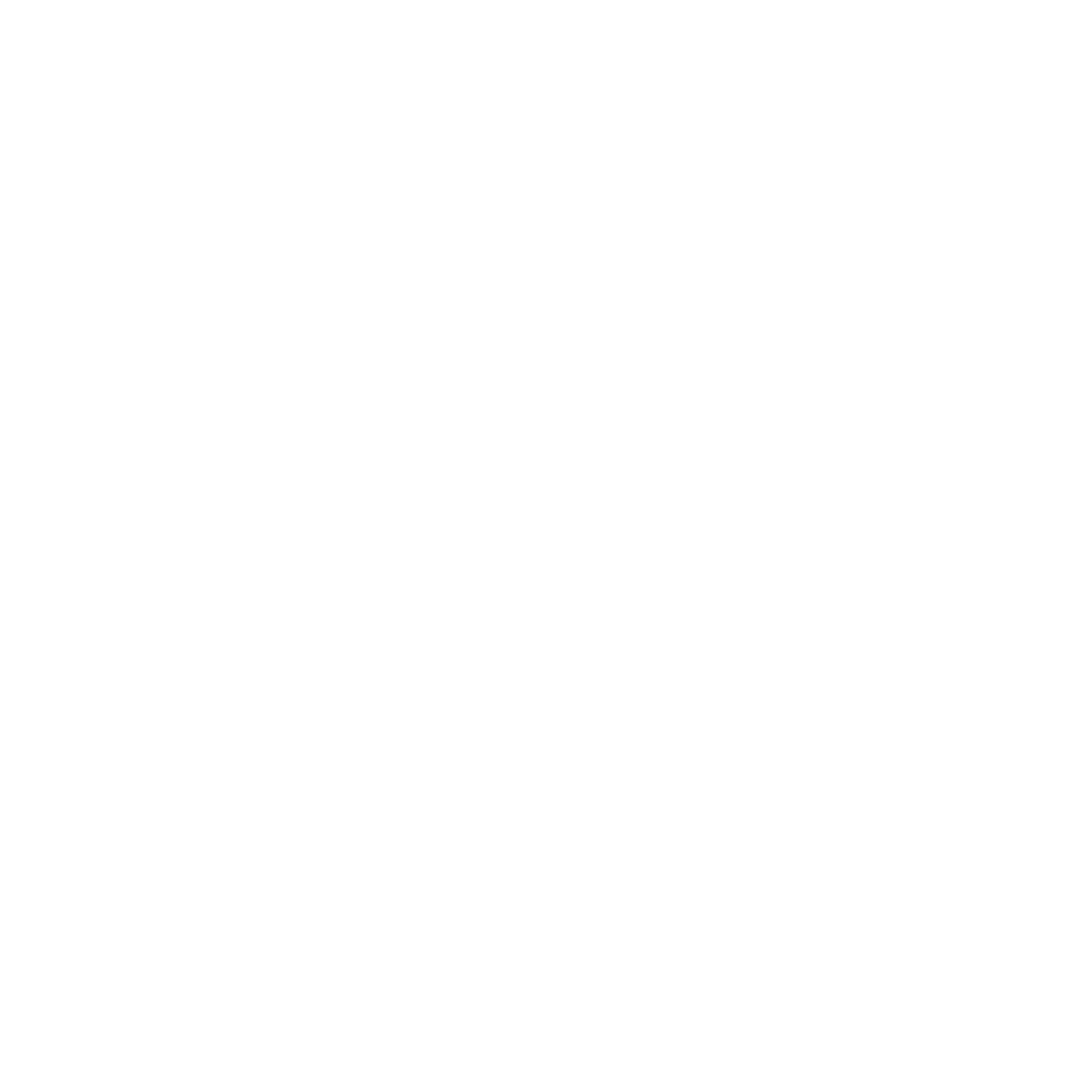 Western Colorado Therapeutics 