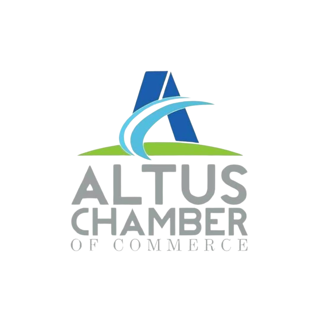 Altus Chamber.png