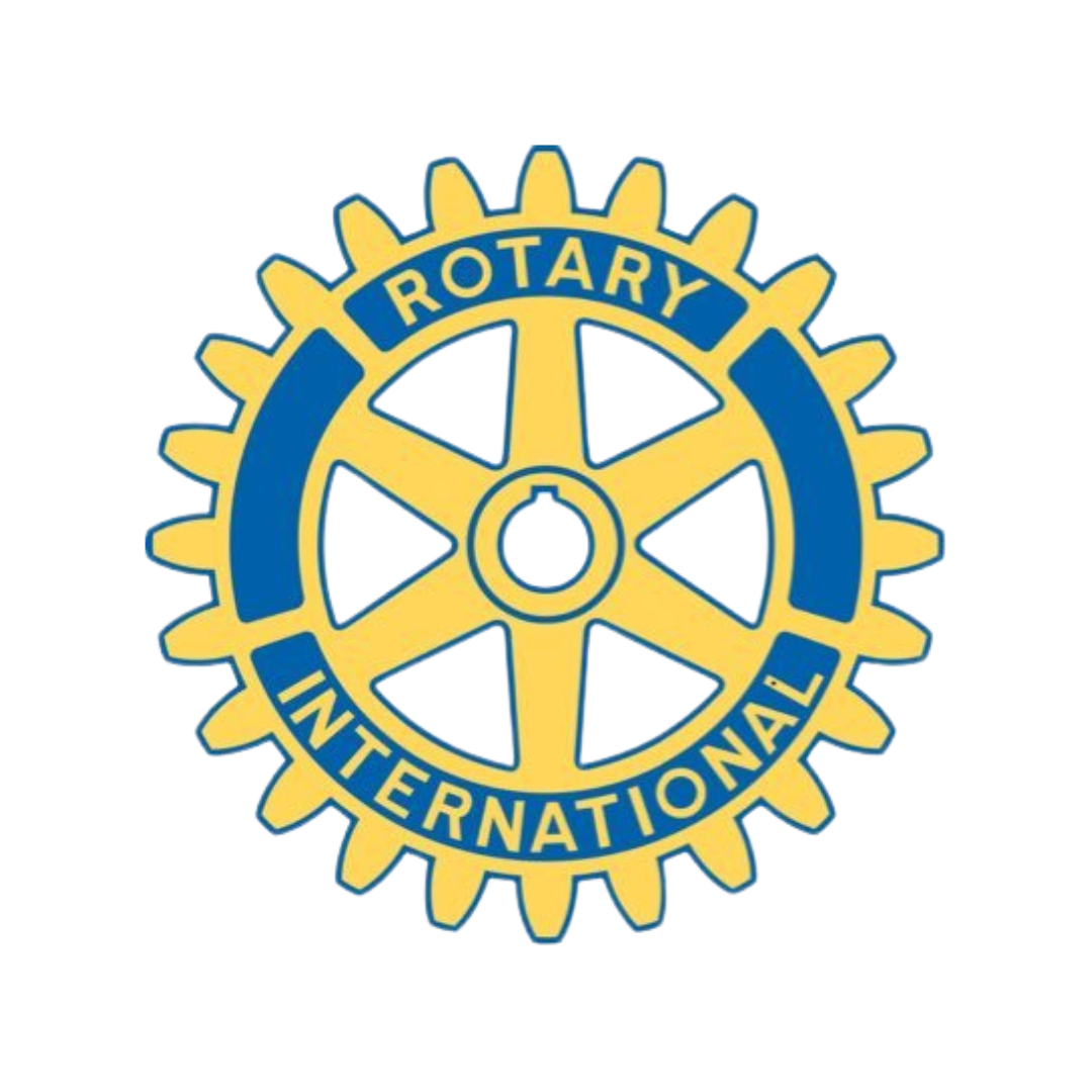 Rotary Club Altus.png