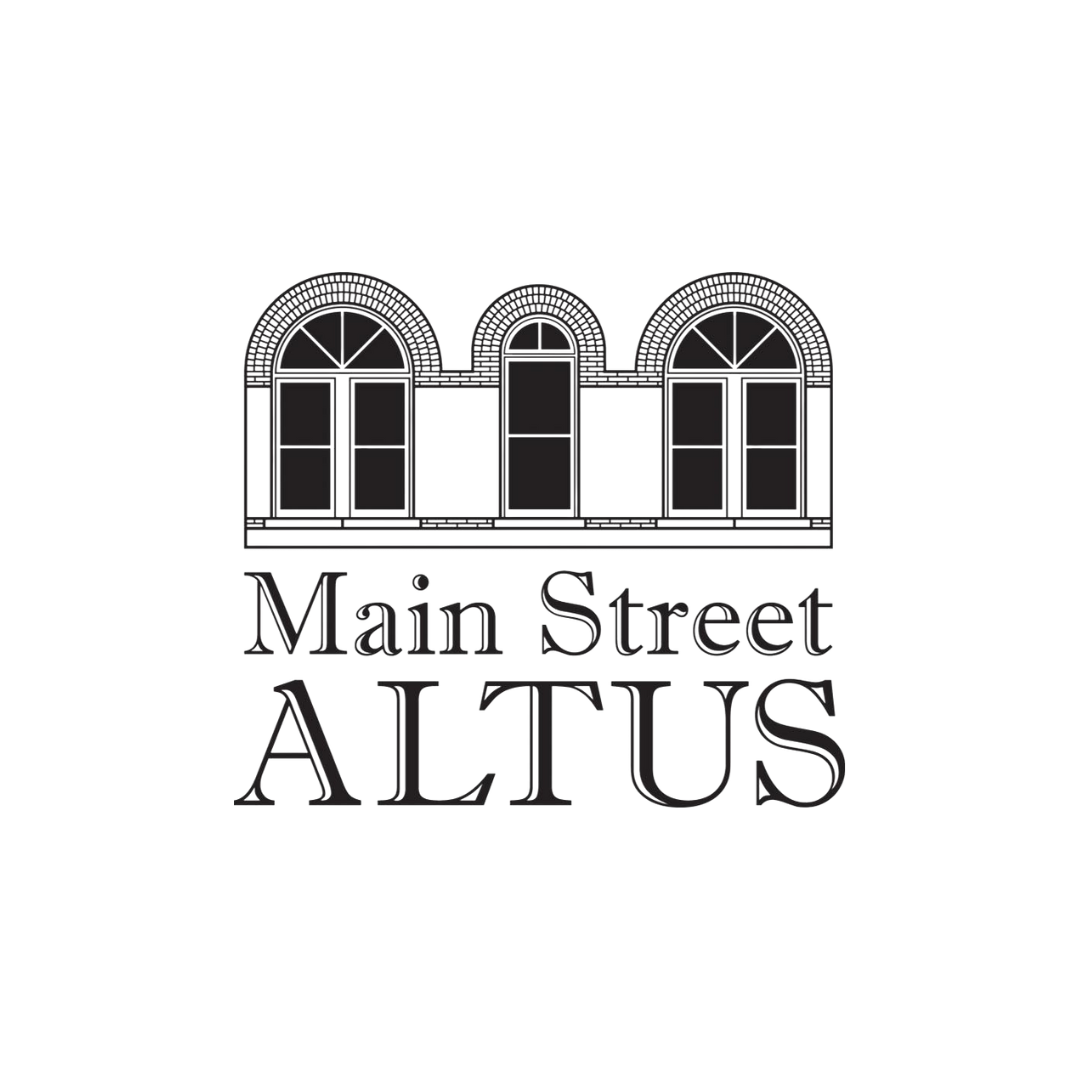 Main Street Altus.png
