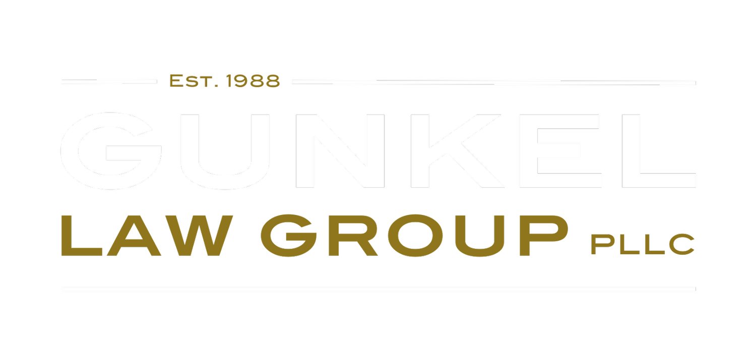 Gunkel Law Group | Oklahoma Attorneys 
