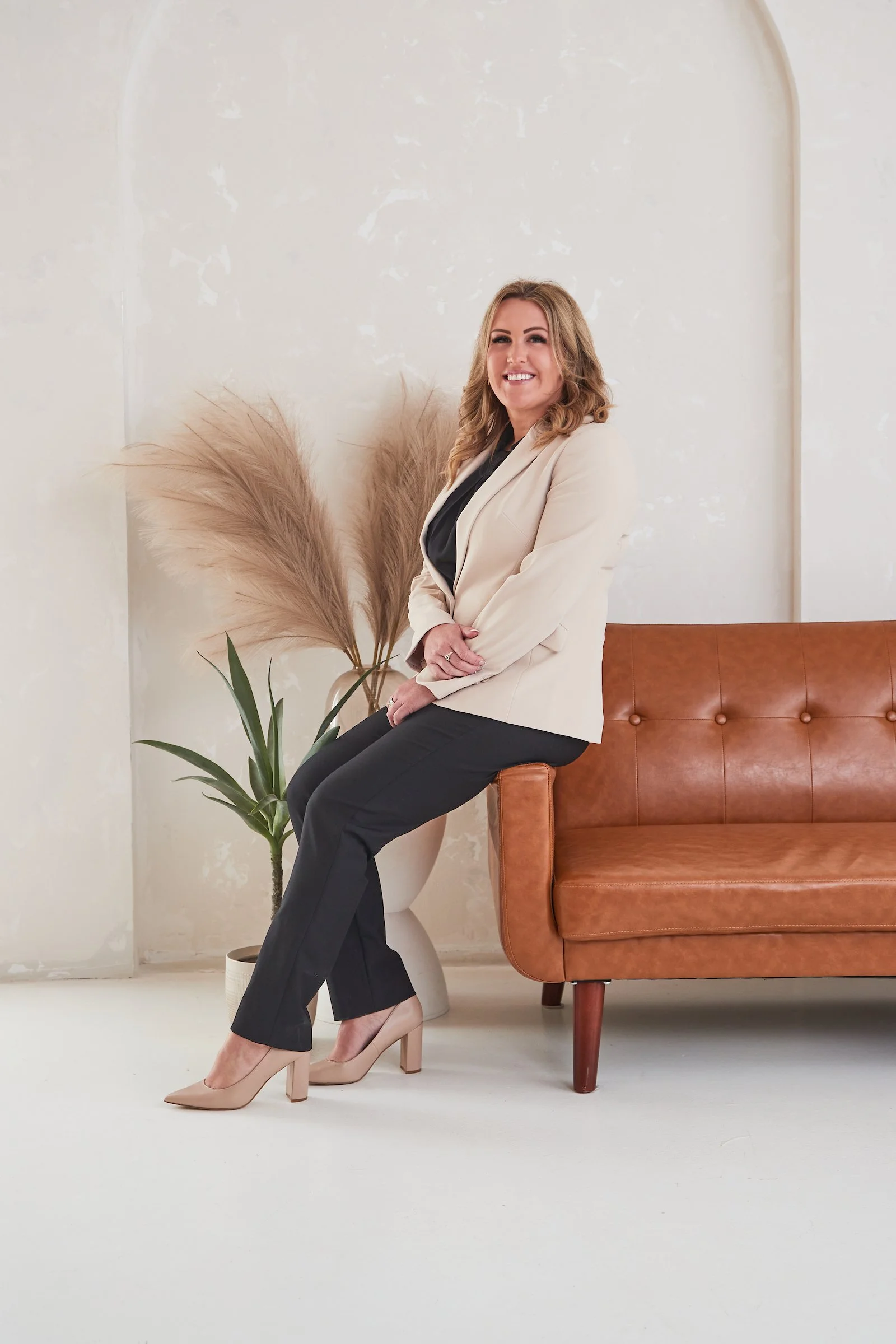 LAWTON — Gunkel Law Group Oklahoma Attorneys