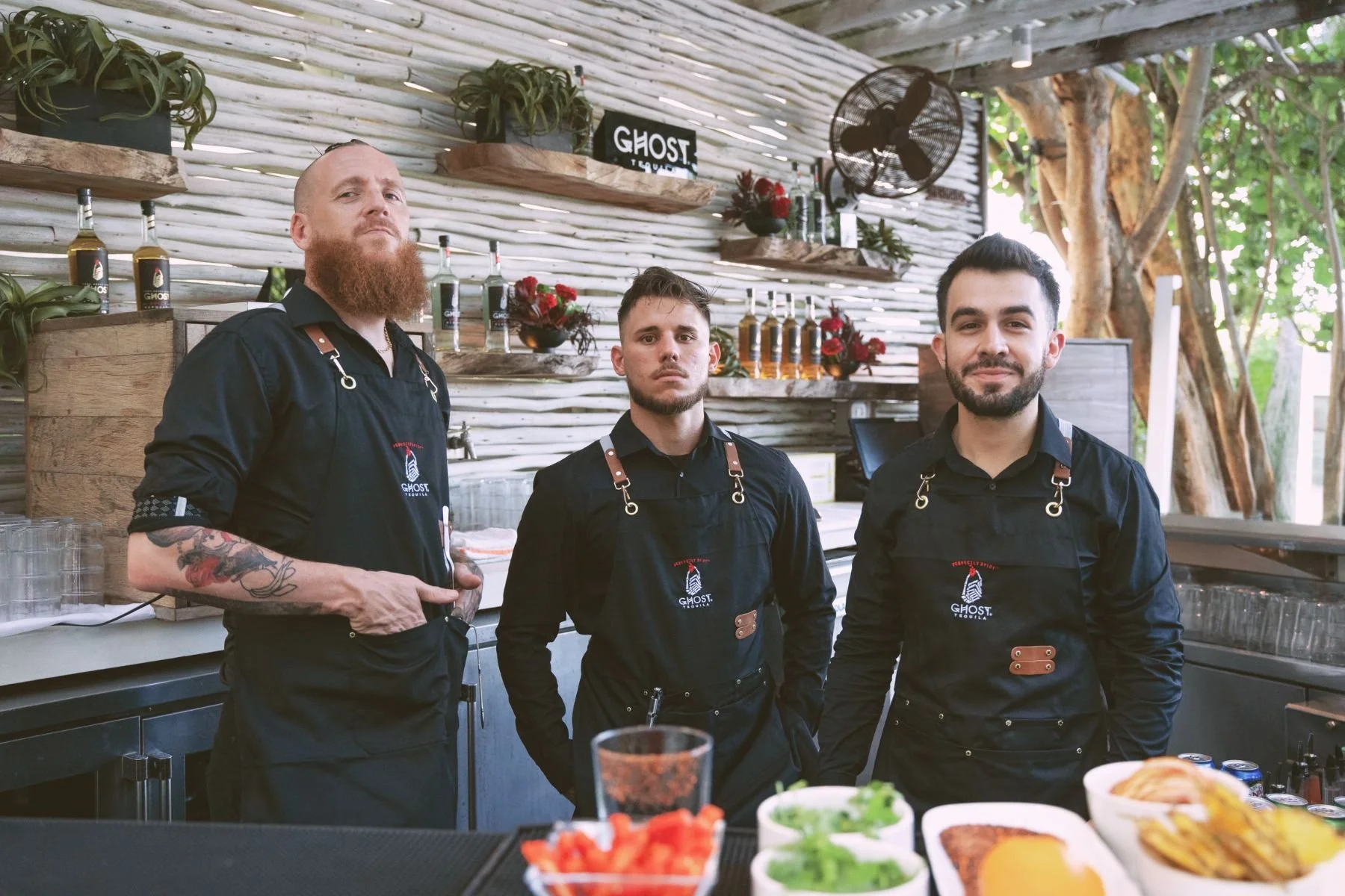 ghost-tequila-mixologists.jpg