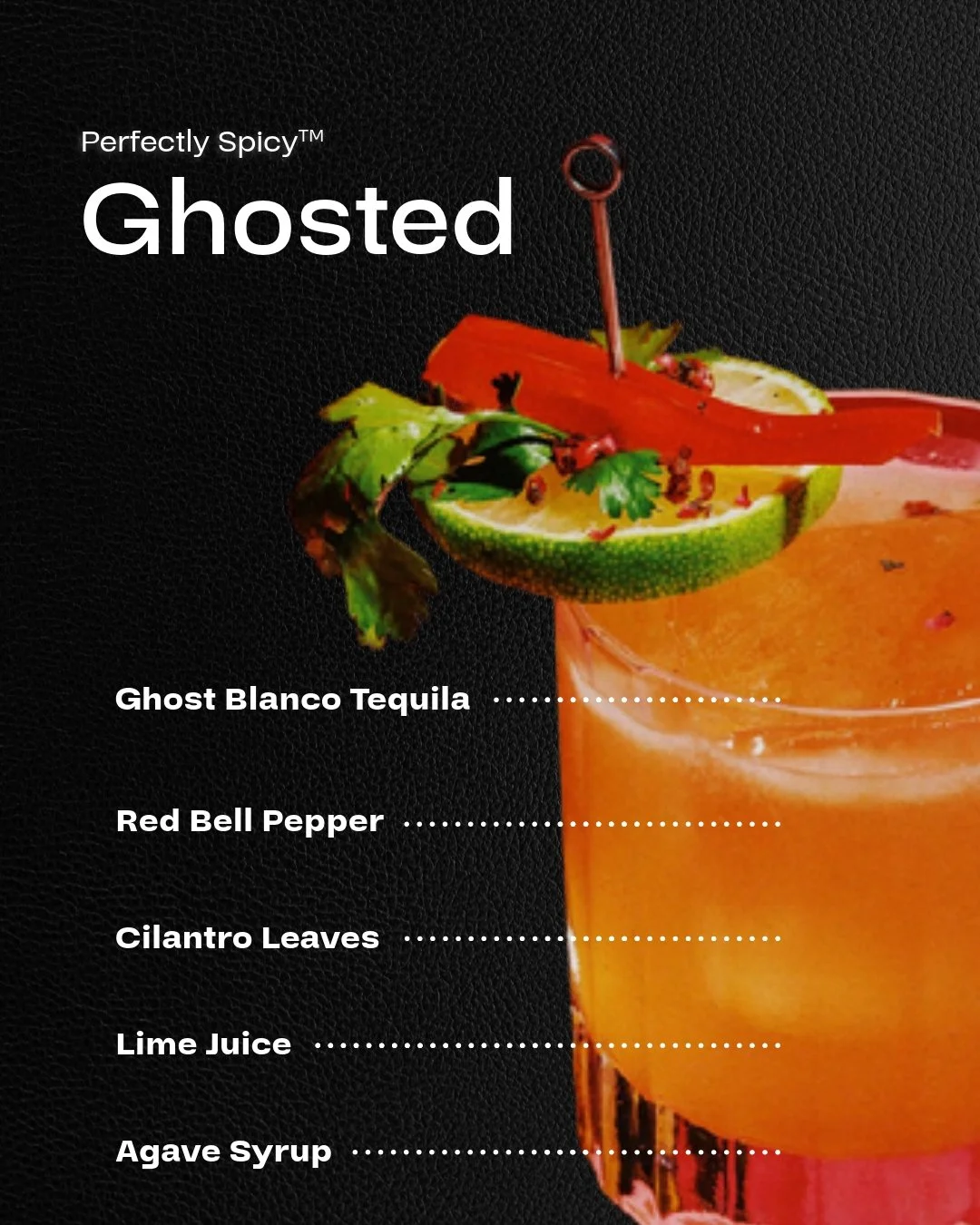 &ldquo;Hi! So sorry, it&rsquo;s been a busy few months. I just saw your text!&rdquo;