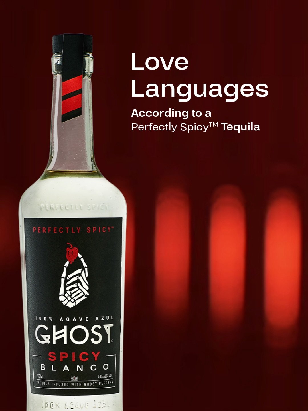 Gift giving is our favorite love language, hbu?