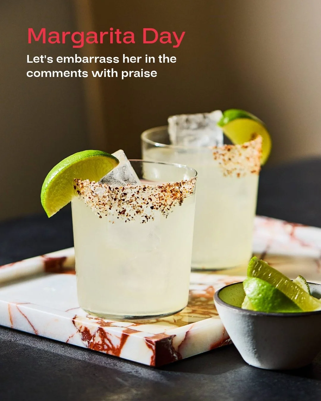 You know what to do 👇