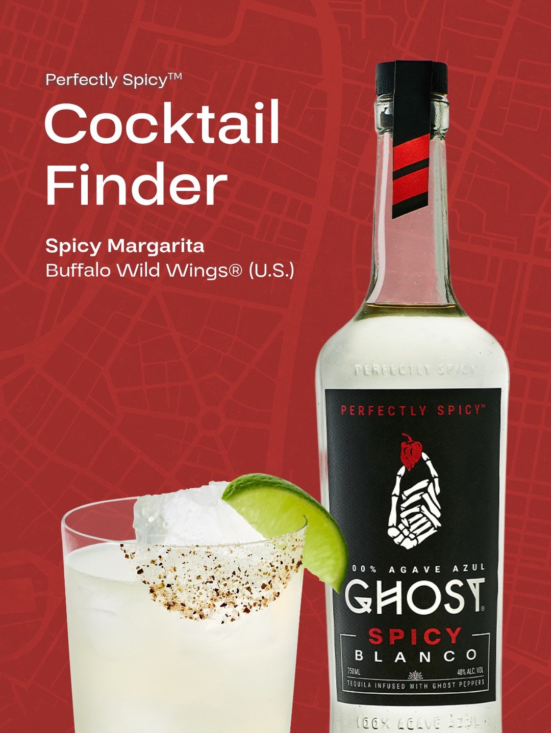 Just making it easy for you.