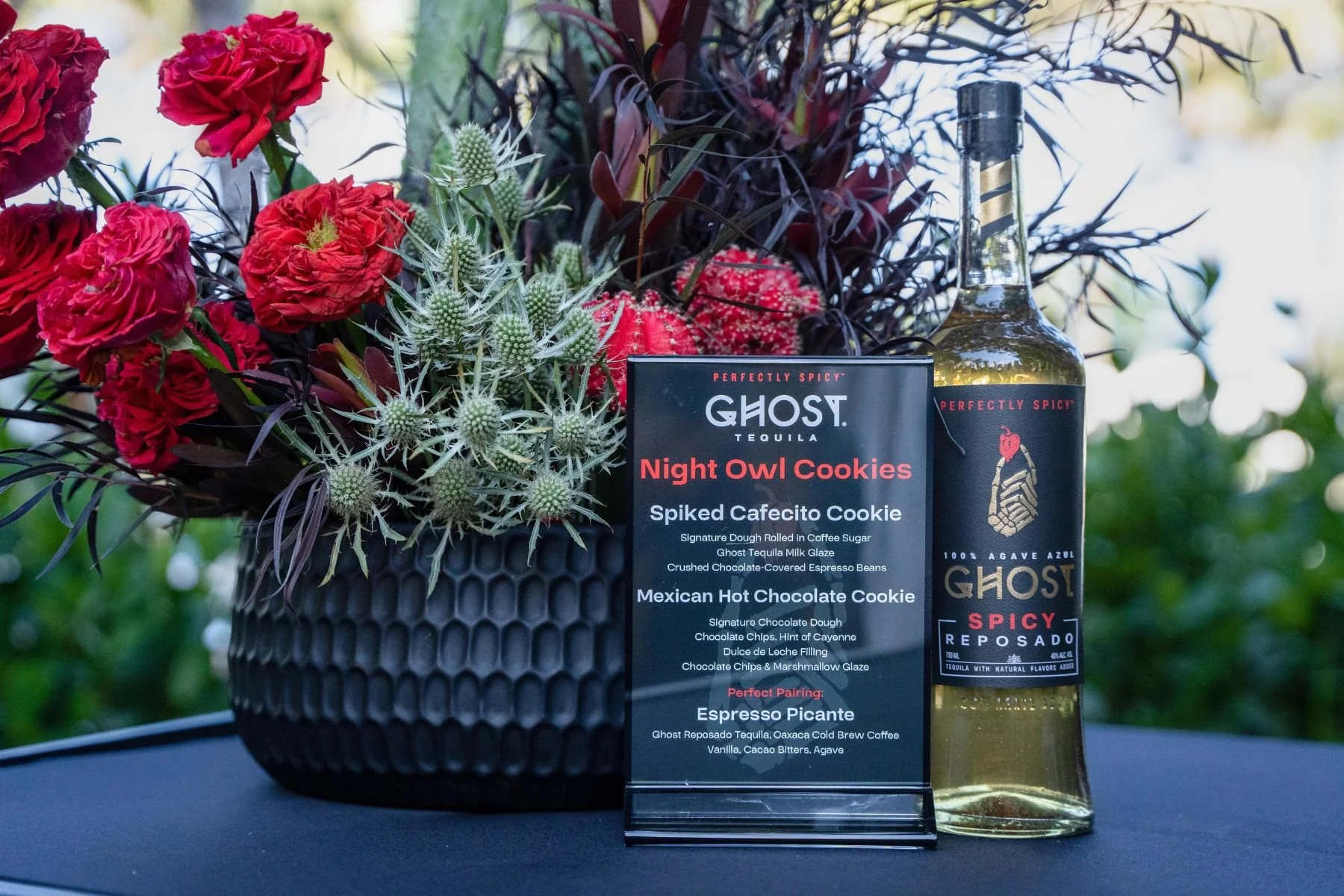 Night-owl-cookies-ghost-reposado-tequila.jpg