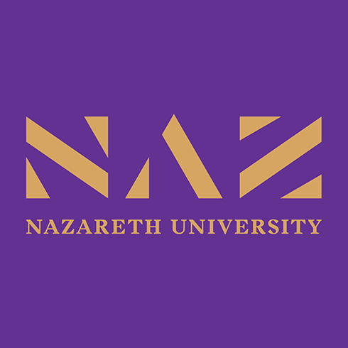 Nazareth University Commencement to Honor SSJs