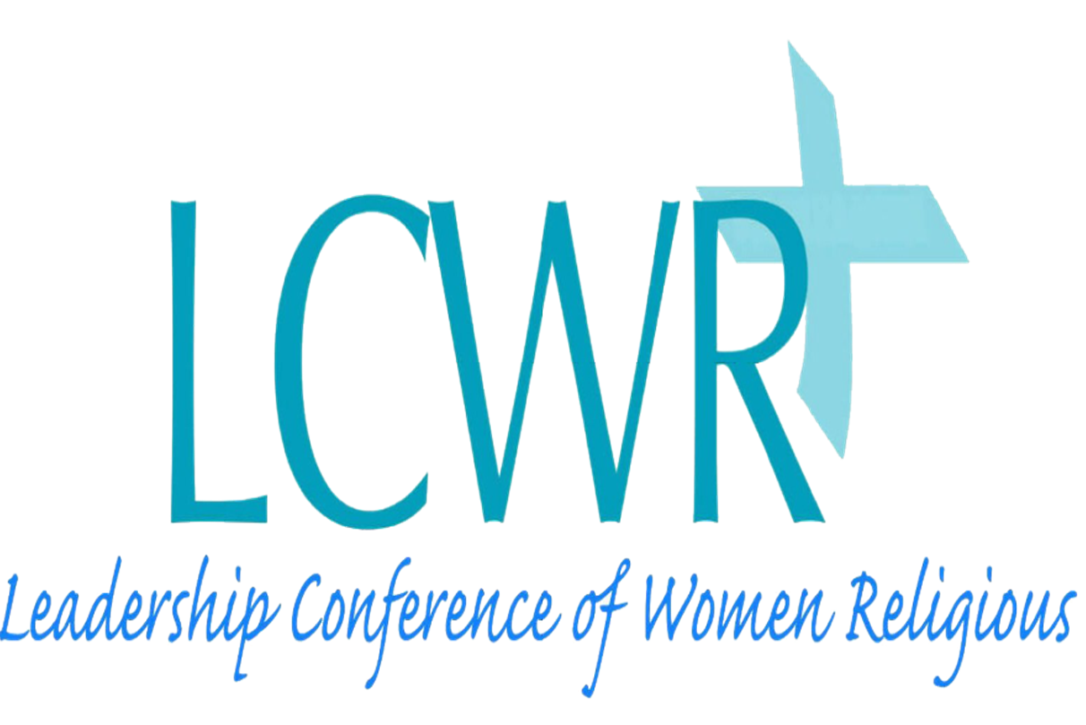 SSJs Endorse LCWR Statement on the Dignity of Human Life
