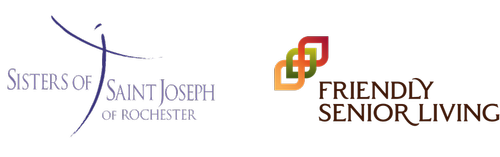Friendly Senior Living Purchases Sisters of Saint Joseph Property — SSJ ...