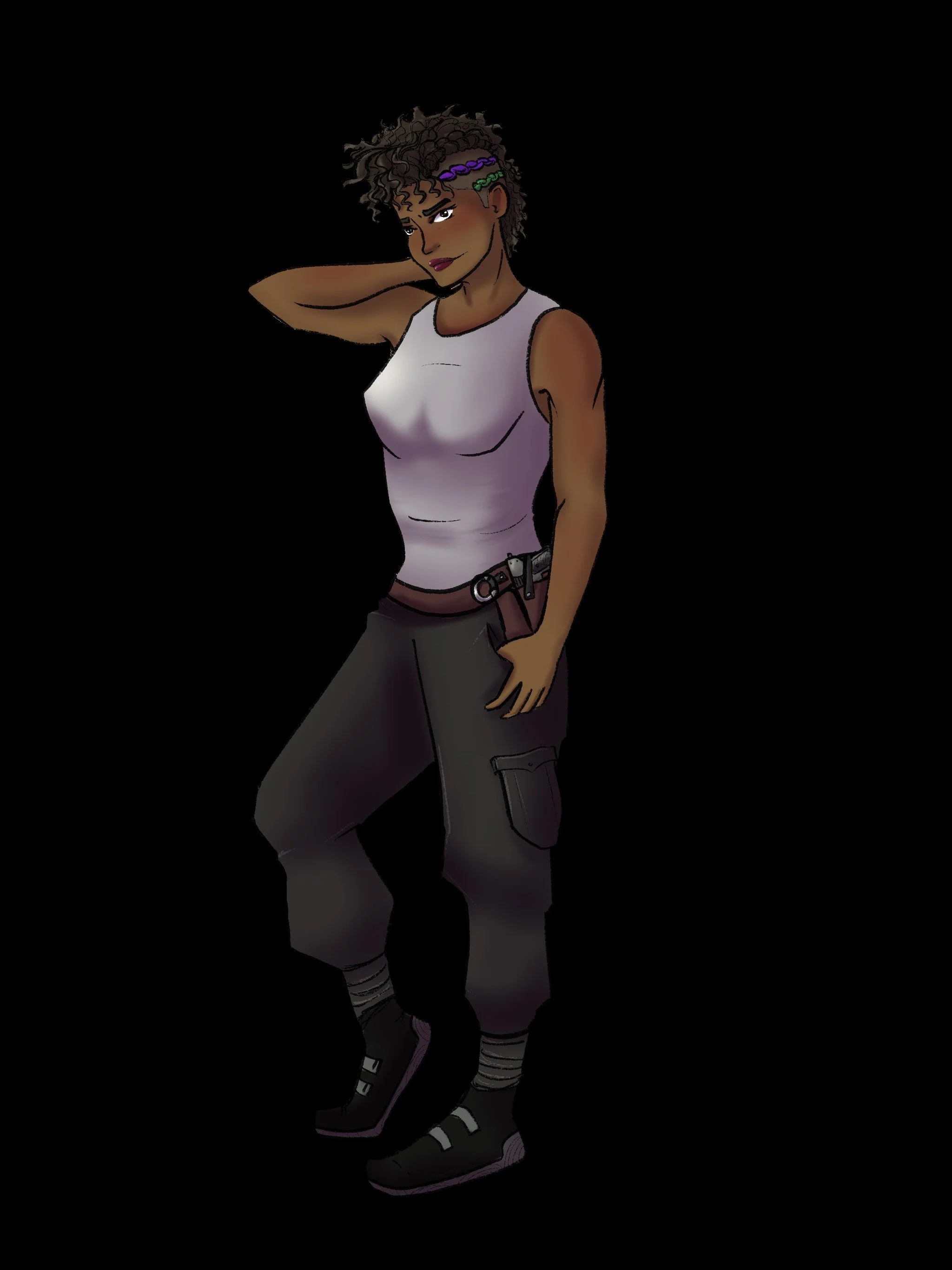 IzzNoBG - Libby Webber.jpg