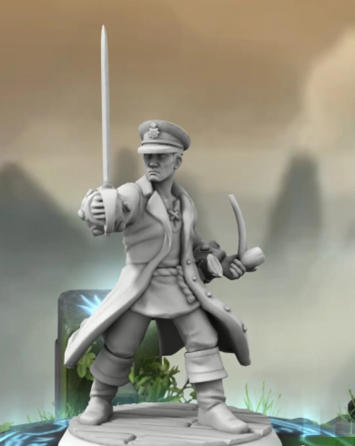 IMG_8619 - Leumas Llewtnac.jpeg