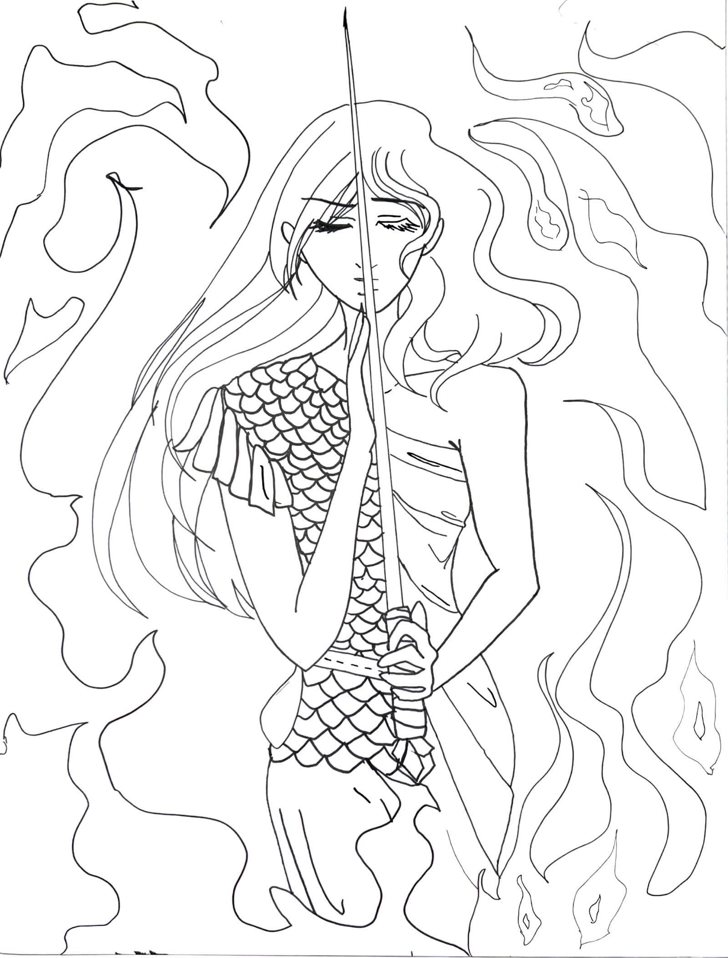 IMG_4540 - M.A. Urrutia.jpeg