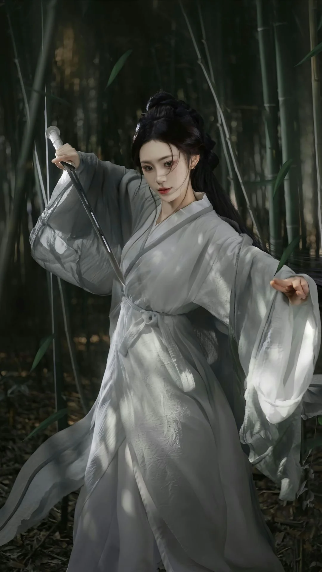 Throne of Anguish Duology.zip - 12 - Bex Gil.jpeg