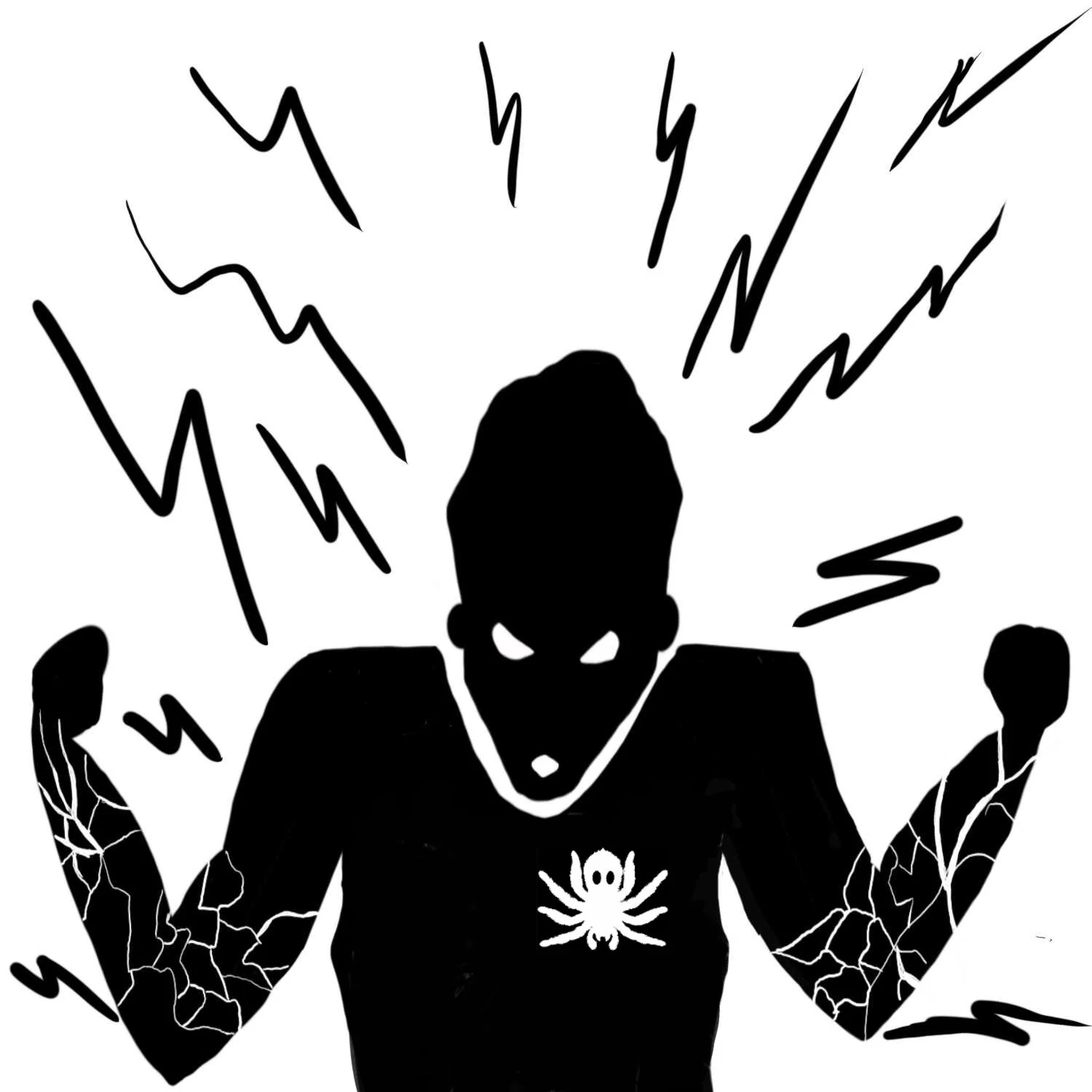 IMG_3814 - Jordan Encee.jpeg