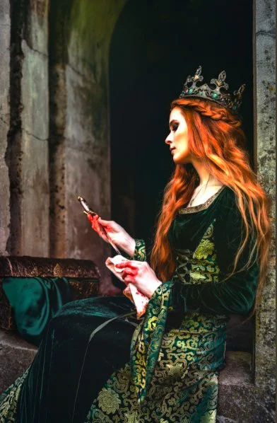 IMG_7775 - Christine Folan.jpeg