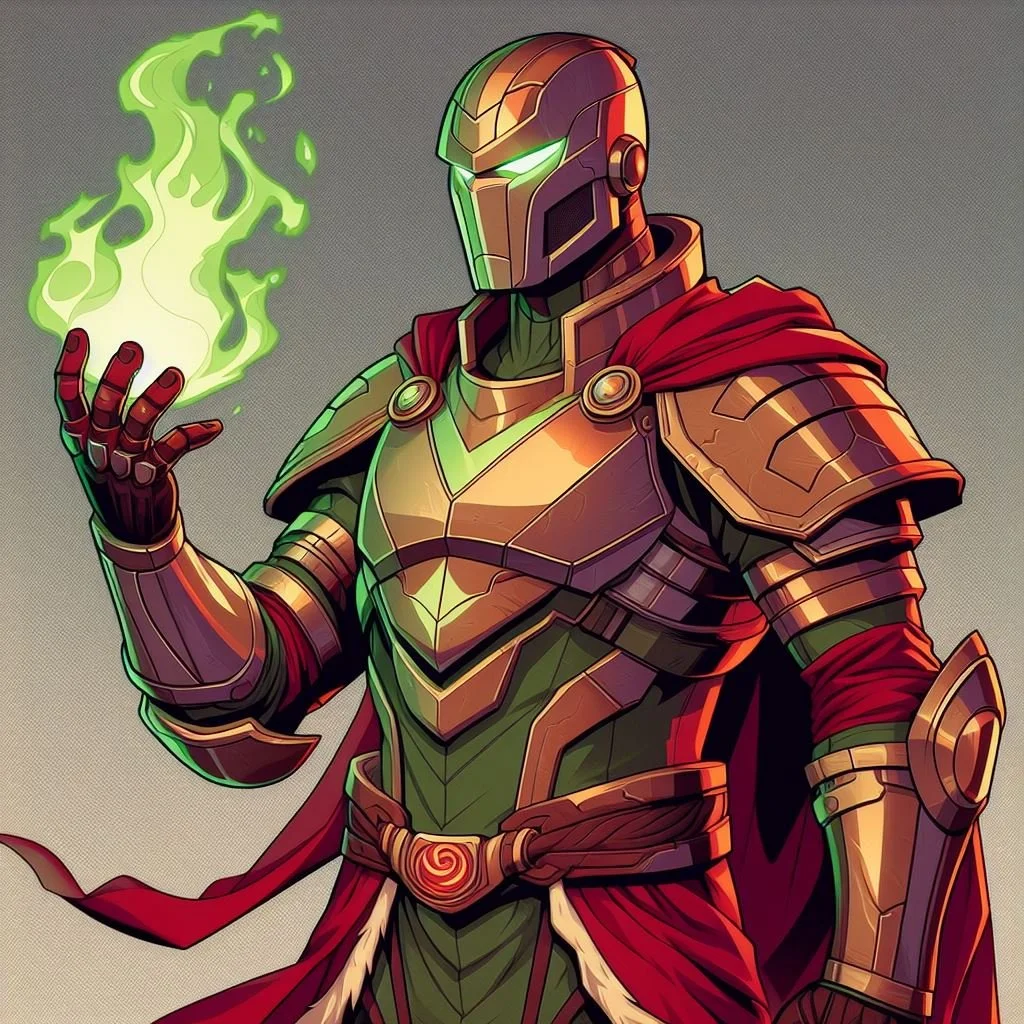 IMG_2195 - Matthew Romeo (1).jpeg