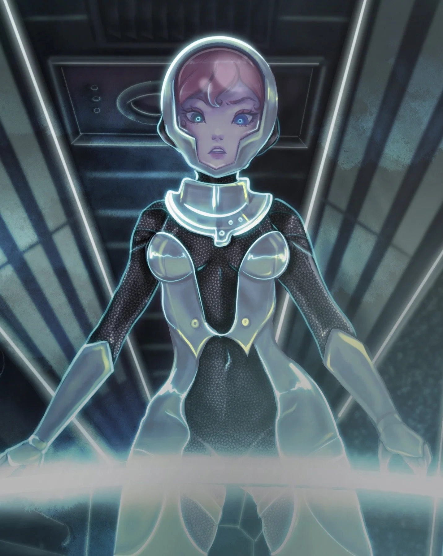 IMG_1547 - Schazaura Gill.jpeg