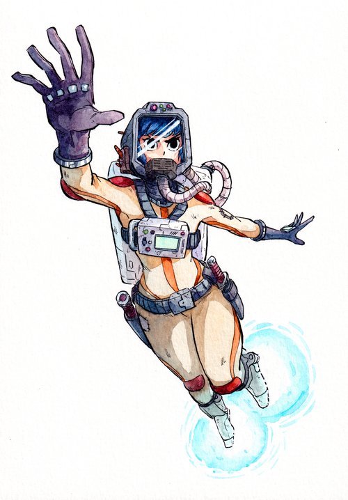 Commission_Space-explorer_300DPI+-+RS+K.jpg