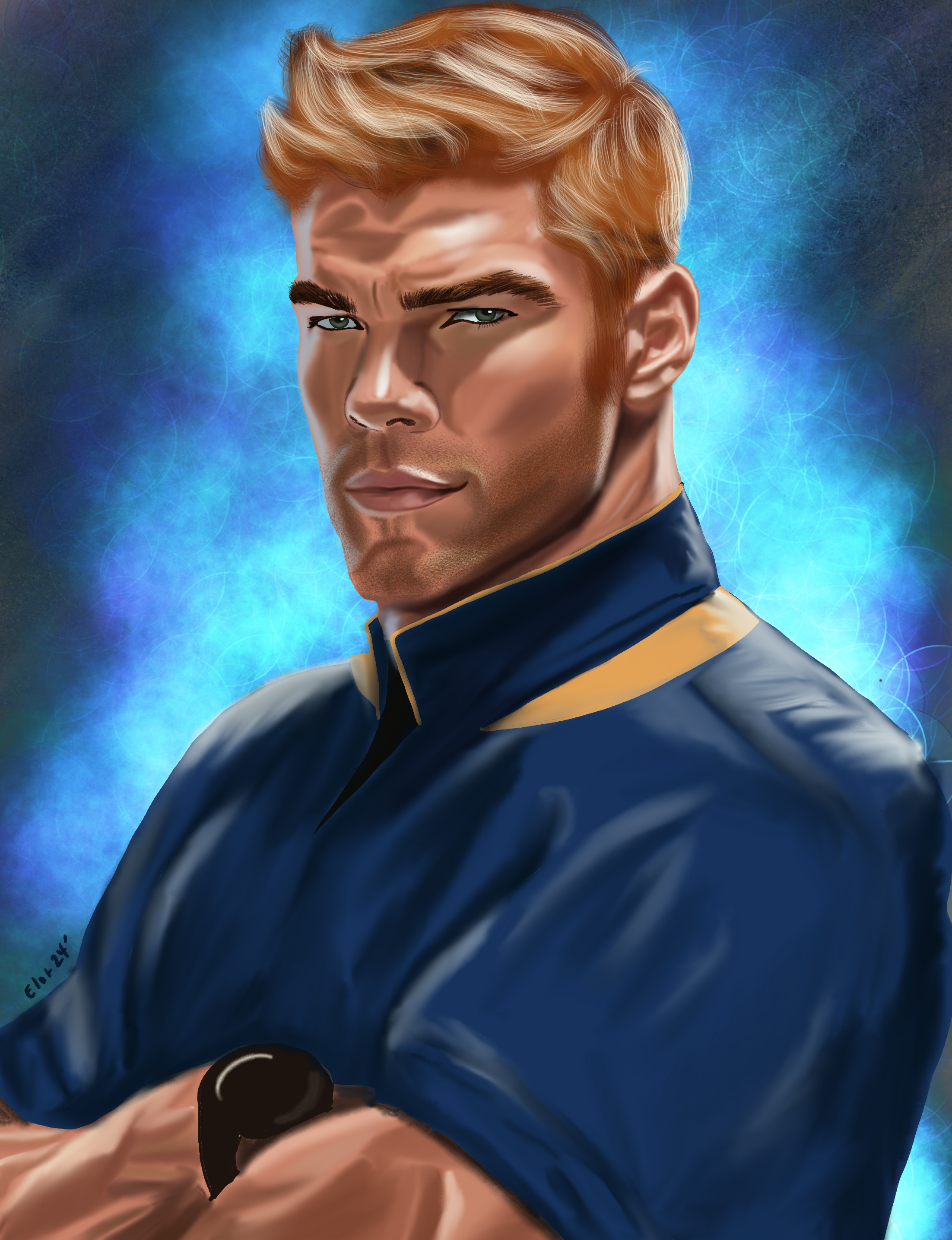 Charlie - Cy Harold.png