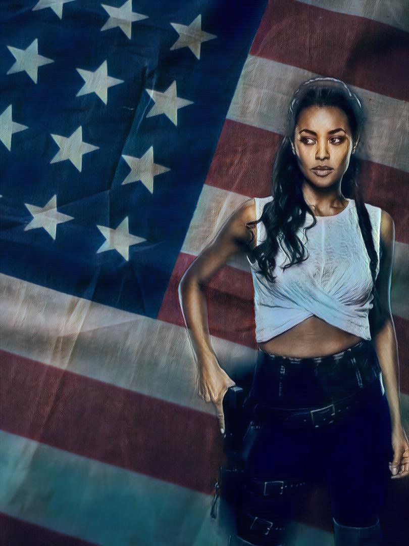 IMG_1504 - Sylvester Barzey.jpeg