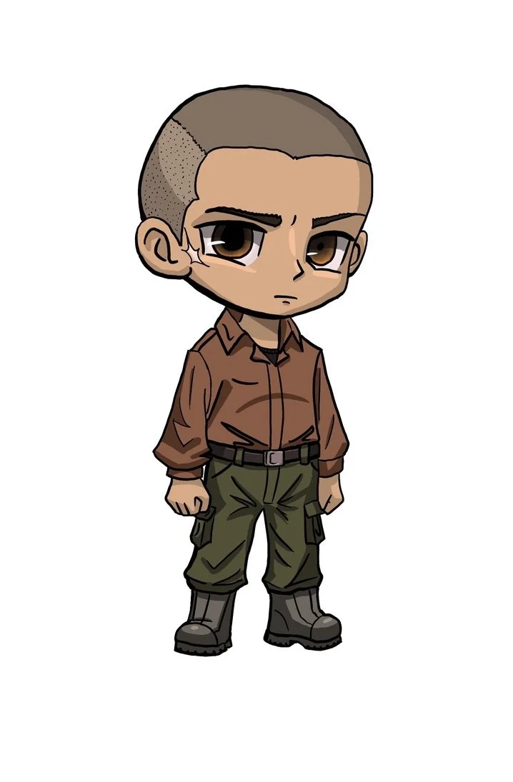 17D4DFD8-60EA-495C-882C-2B7AC9AE5F3A_1_105_c - Ariane Miyasaki.jpeg