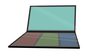 Screenshot 2024-01-29 at 1.38.00 PM.png