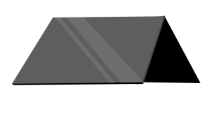 Screenshot 2024-01-29 at 1.43.45 PM.png