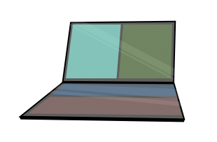 Screenshot 2024-01-29 at 1.38.13 PM.png