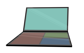 Screenshot 2024-01-29 at 1.38.05 PM.png