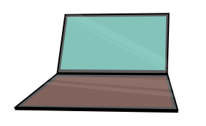 Screenshot 2024-01-29 at 1.37.39 PM.png