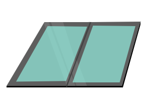 Screenshot 2024-01-29 at 1.38.33 PM.png